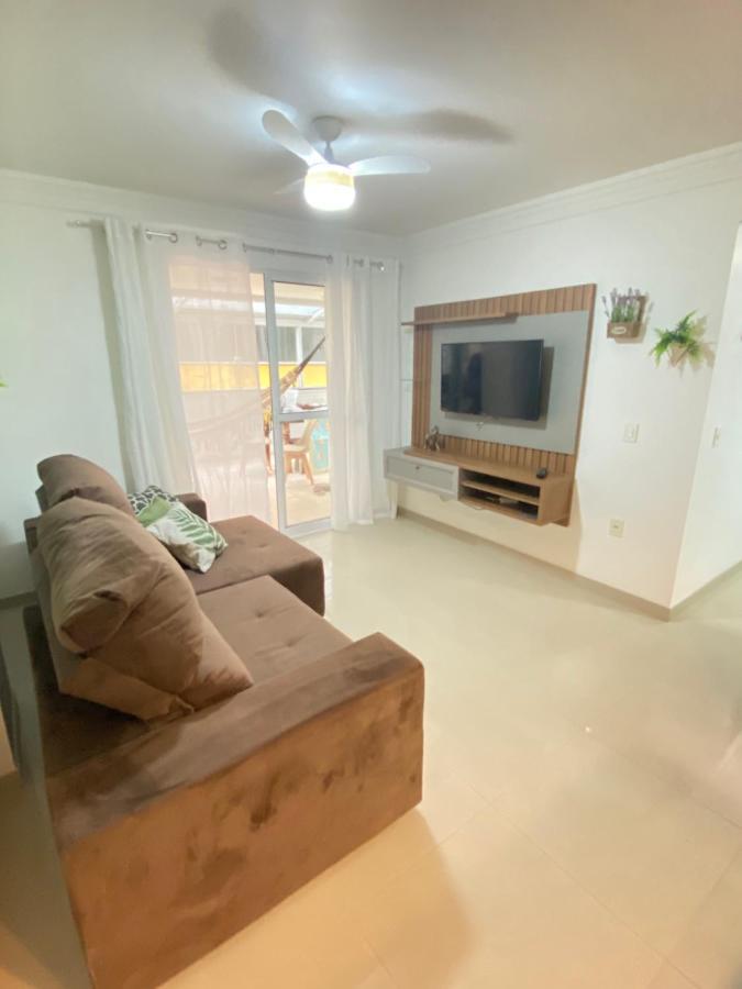Gravata Predio Frente Mar Ao Lado Beto Carrero E Balneario Camboriu Brisamarbc4 Appartement Navegantes Buitenkant foto