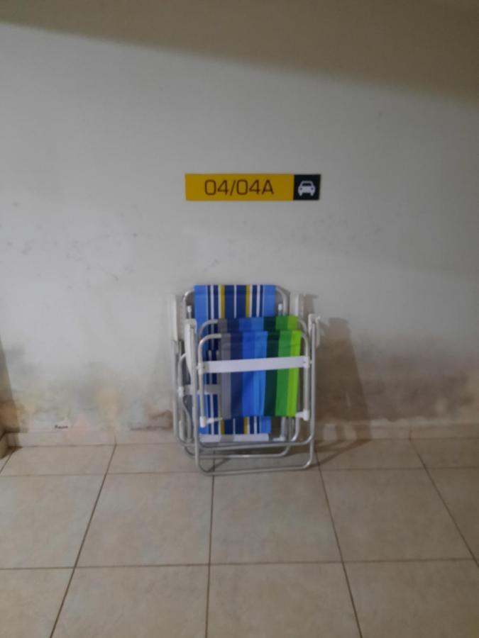 Gravata Predio Frente Mar Ao Lado Beto Carrero E Balneario Camboriu Brisamarbc4 Appartement Navegantes Buitenkant foto